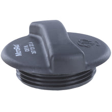Charger l'image dans la galerie, T41 Engine Coolant Reservoir Cap BFNG