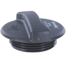Charger l'image dans la galerie, T41 Engine Coolant Reservoir Cap BFNG