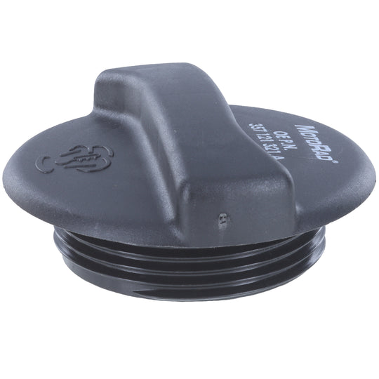 T41 Engine Coolant Reservoir Cap BFNG
