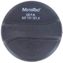 Charger l'image dans la galerie, T41 Engine Coolant Reservoir Cap BFNG