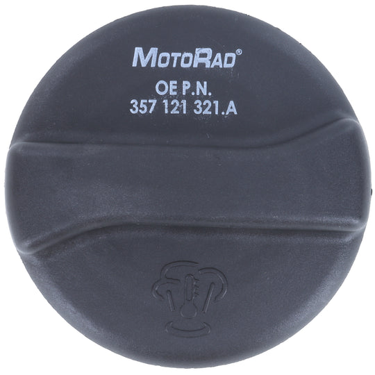 T41 Engine Coolant Reservoir Cap BFNG