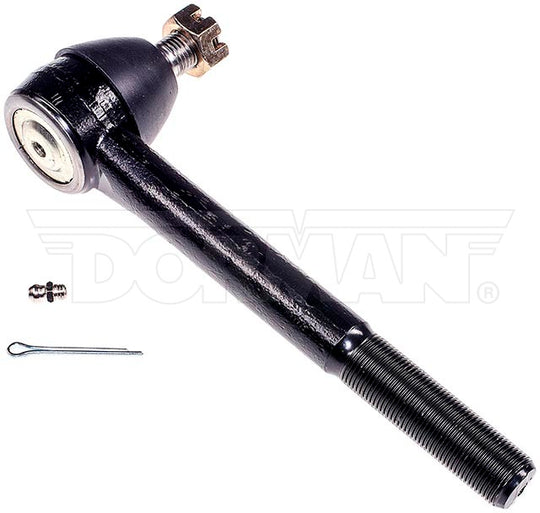 543-157 Steering Tie Rod End Dorman - OE Solutions Canada