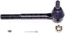 Load image into Gallery viewer, 543-158 Steering Tie Rod End Dorman - OE Solutions Canada