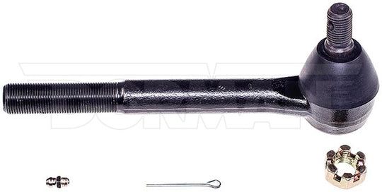 543-158 Steering Tie Rod End Dorman - OE Solutions Canada