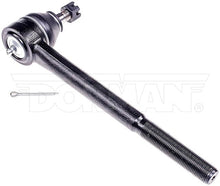 Load image into Gallery viewer, 543-146 Steering Tie Rod End Dorman - OE Solutions Canada