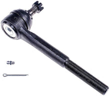 Charger l'image dans la galerie, 543-159 Steering Tie Rod End Dorman - OE Solutions Canada