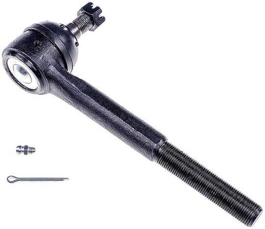 543-159 Steering Tie Rod End Dorman - OE Solutions Canada
