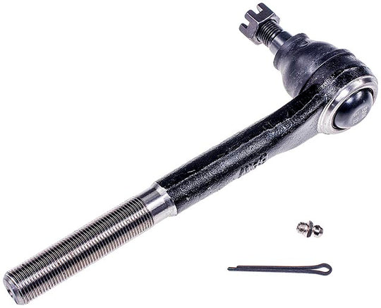 543-160 Steering Tie Rod End Dorman - OE Solutions Canada