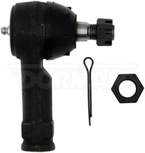 Charger l'image dans la galerie, 543-164 Steering Tie Rod End Dorman - OE Solutions Canada