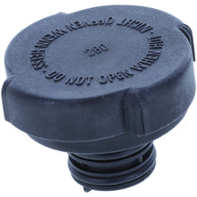 Load image into Gallery viewer, T42 Engine Coolant Reservoir Cap Motorad