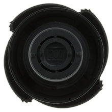Load image into Gallery viewer, T42 Engine Coolant Reservoir Cap Motorad
