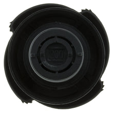 Charger l'image dans la galerie, T42 Engine Coolant Reservoir Cap BFNG