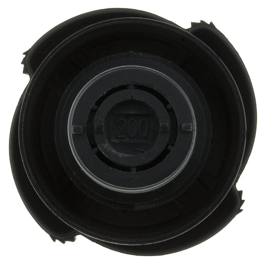 T42 Engine Coolant Reservoir Cap BFNG
