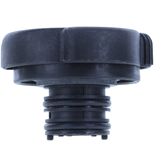 T42 Engine Coolant Reservoir Cap Motorad