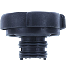 Charger l'image dans la galerie, T42 Engine Coolant Reservoir Cap BFNG