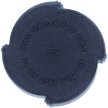Charger l'image dans la galerie, T42 Engine Coolant Reservoir Cap BFNG