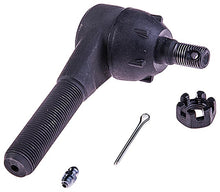 Load image into Gallery viewer, 543-177 Steering Tie Rod End Dorman - OE Solutions Canada