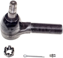 Charger l'image dans la galerie, 543-163 Steering Tie Rod End Dorman - OE Solutions Canada