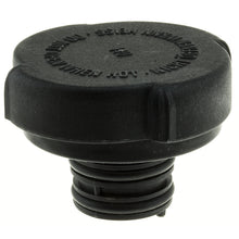 Load image into Gallery viewer, T43 Engine Coolant Reservoir Cap BFNG
