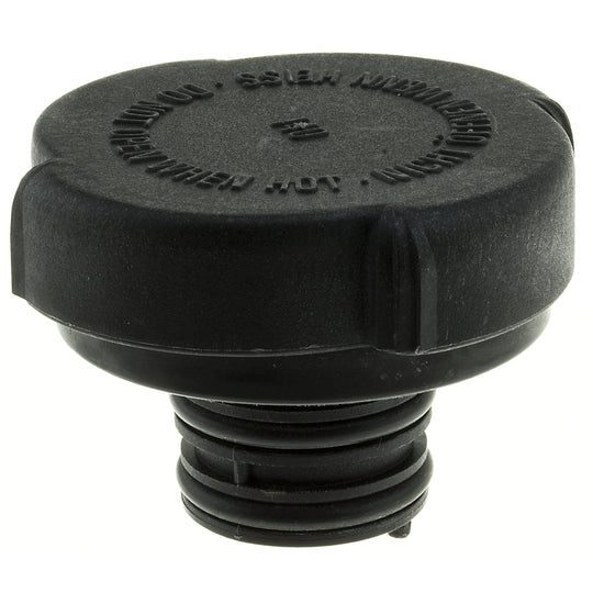 T43 Engine Coolant Reservoir Cap BFNG
