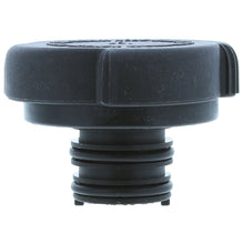 Load image into Gallery viewer, T43 Engine Coolant Reservoir Cap BFNG