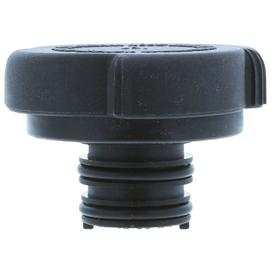 T43 Engine Coolant Reservoir Cap BFNG