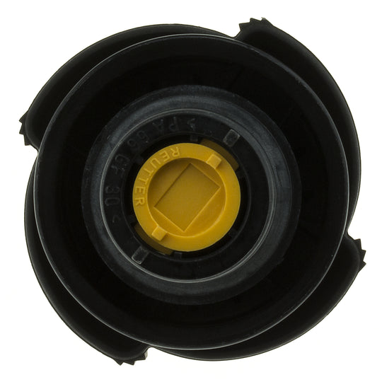 T43 Engine Coolant Reservoir Cap BFNG