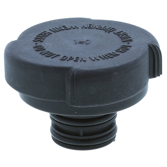 T43 Engine Coolant Reservoir Cap BFNG