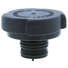 Load image into Gallery viewer, T43 Engine Coolant Reservoir Cap BFNG