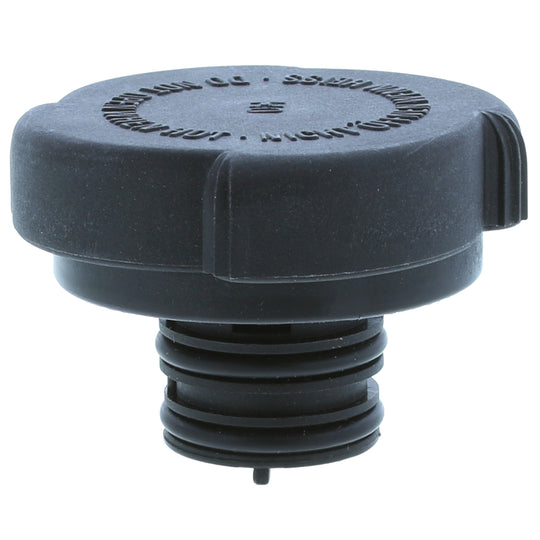 T43 Engine Coolant Reservoir Cap BFNG