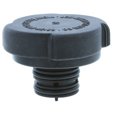 Load image into Gallery viewer, T43 Engine Coolant Reservoir Cap BFNG