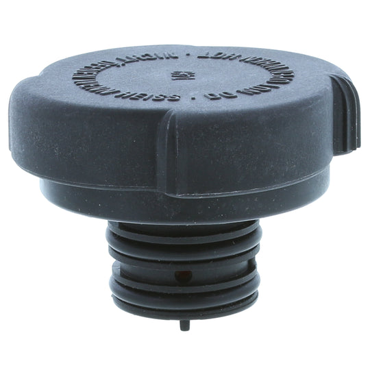 T43 Engine Coolant Reservoir Cap BFNG
