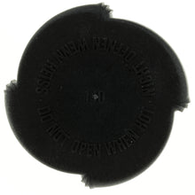Load image into Gallery viewer, T43 Engine Coolant Reservoir Cap BFNG