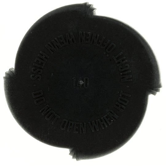 T43 Engine Coolant Reservoir Cap BFNG
