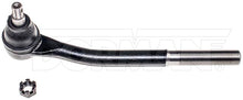 Load image into Gallery viewer, 543-165 Steering Tie Rod End Dorman - OE Solutions Canada