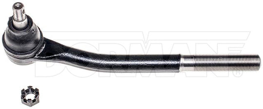 543-165 Steering Tie Rod End Dorman - OE Solutions Canada