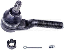 Load image into Gallery viewer, 543-167 Steering Tie Rod End Dorman - OE Solutions Canada