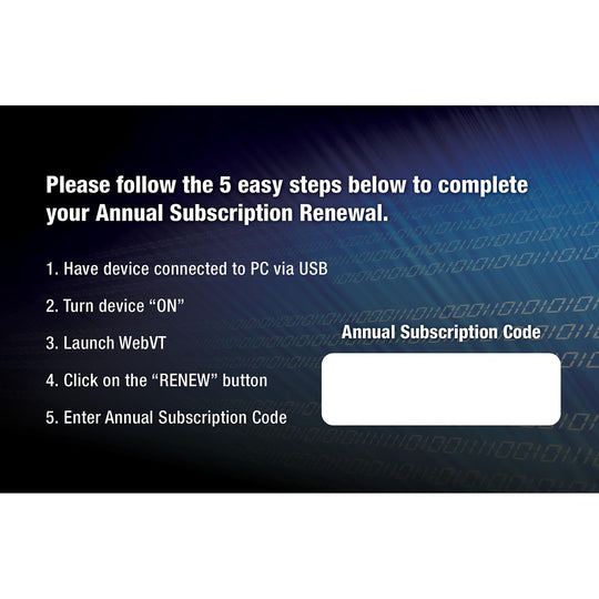 T46000SD Standard Ignition Tire Pressure Monitoring System (TPMS) Sensor Service Tool Standard Ignition Canada