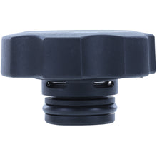 Load image into Gallery viewer, T46 Engine Coolant Reservoir Cap BFNG