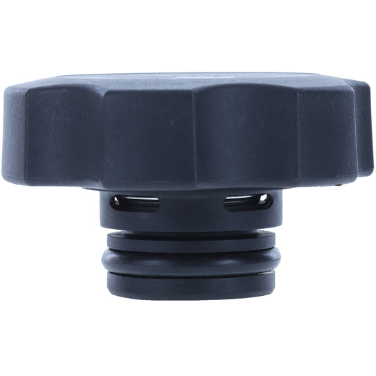 T46 Engine Coolant Reservoir Cap BFNG