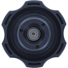 Load image into Gallery viewer, T46 Engine Coolant Reservoir Cap BFNG