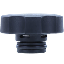 Load image into Gallery viewer, T46 Engine Coolant Reservoir Cap BFNG