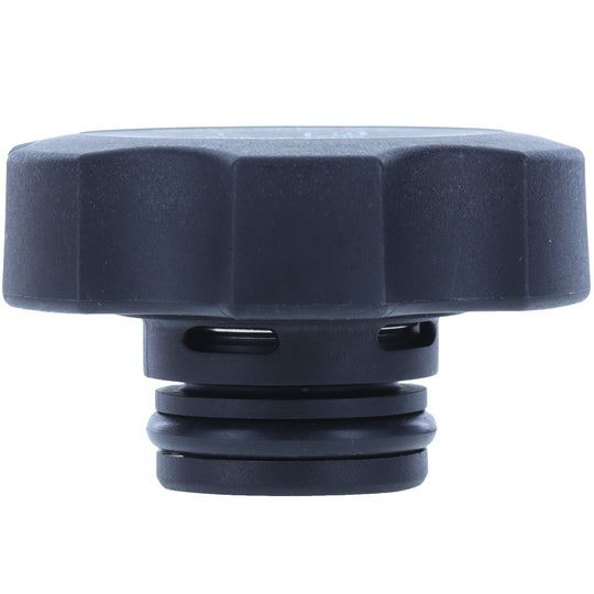 T46 Engine Coolant Reservoir Cap BFNG