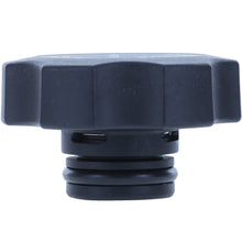 Load image into Gallery viewer, T46 Engine Coolant Reservoir Cap BFNG