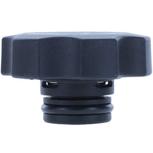 Load image into Gallery viewer, T46 Engine Coolant Reservoir Cap BFNG