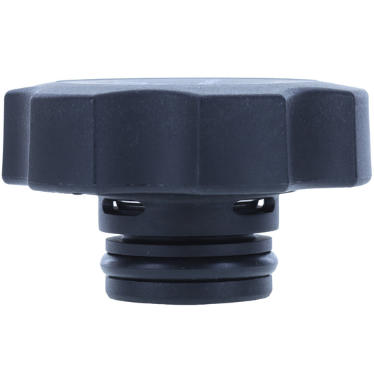 T46 Engine Coolant Reservoir Cap BFNG