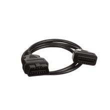 Load image into Gallery viewer, T47000OBD2 Standard Ignition Tire Pressure Monitoring System (TPMS) Sensor Service Tool Standard Ignition Canada
