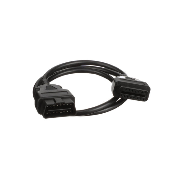T47000OBD2 Standard Ignition Tire Pressure Monitoring System (TPMS) Sensor Service Tool Standard Ignition Canada