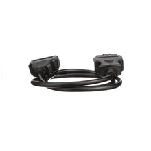 Load image into Gallery viewer, T47000OBD2 Standard Ignition Tire Pressure Monitoring System (TPMS) Sensor Service Tool Standard Ignition Canada