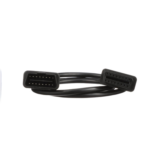 T47000OBD2 Standard Ignition Tire Pressure Monitoring System (TPMS) Sensor Service Tool Standard Ignition Canada
